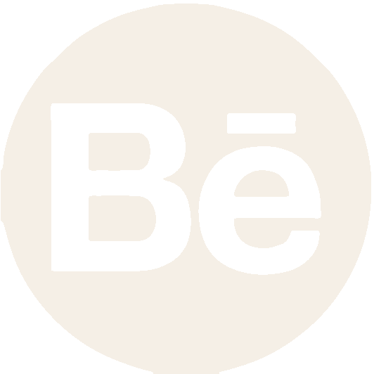 Behance
